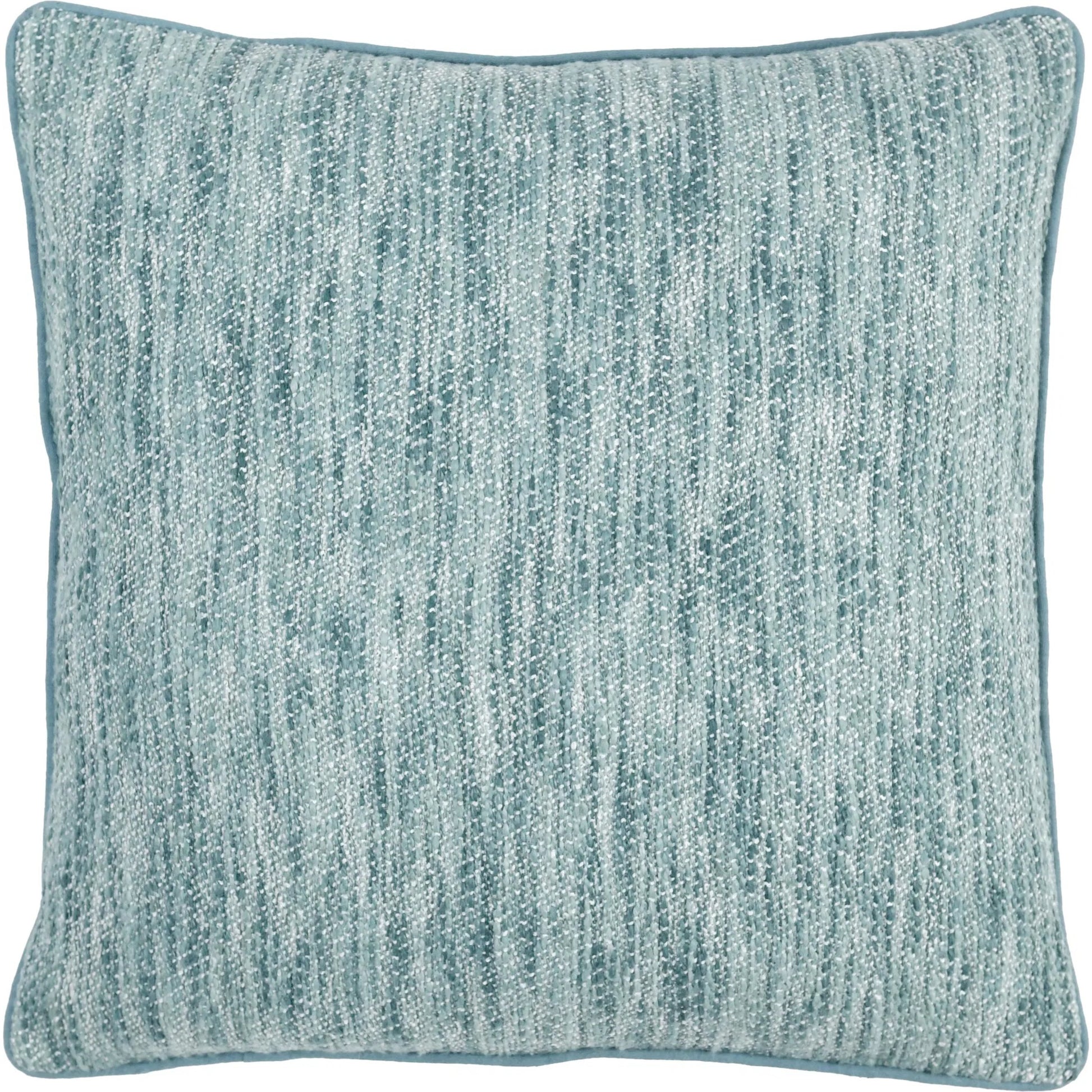 Sharma Cotton Blend Throw Pillow by Villa by Classic Home. Made from 70% cotton, 30% polyester in a transitional style.