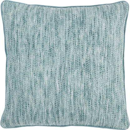 Sharma Cotton Blend Throw Pillow by Villa by Classic Home. Made from 70% cotton, 30% polyester in a transitional style.