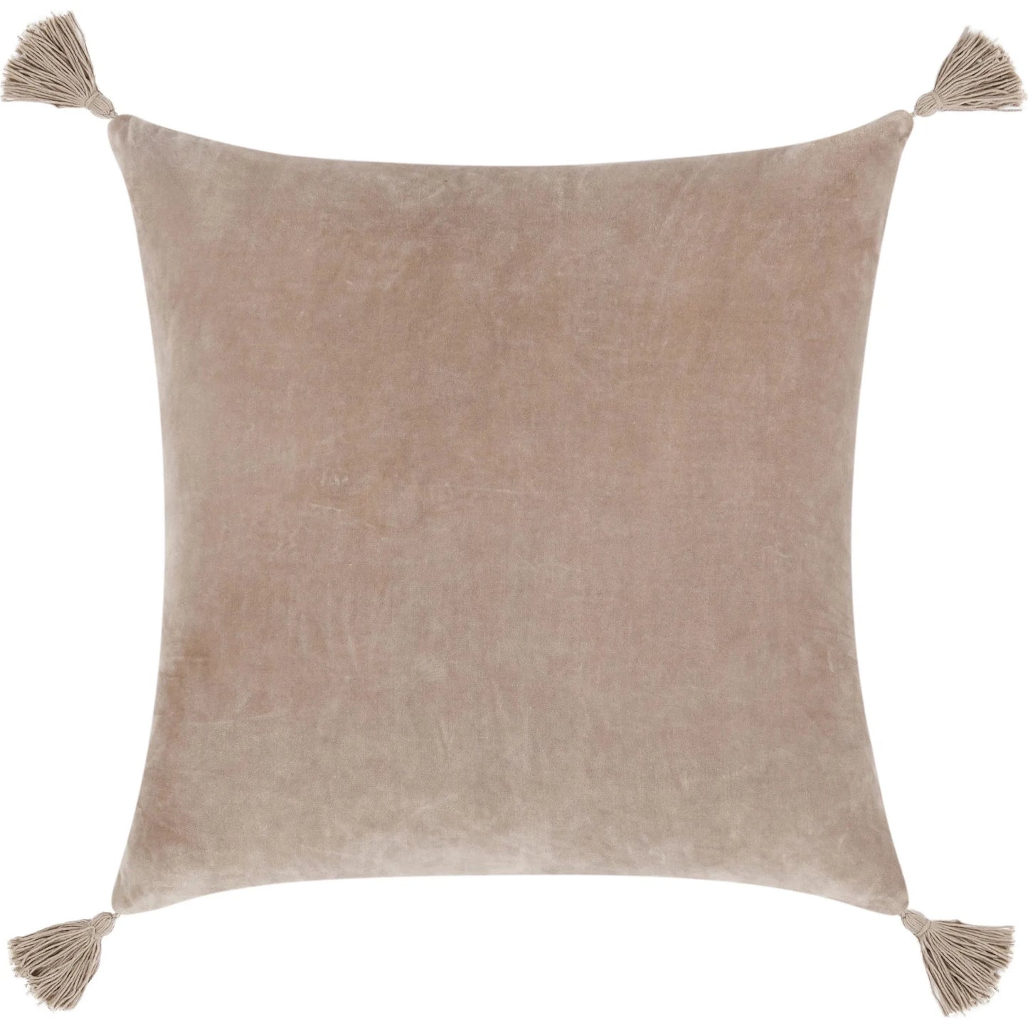 007 SI-2243736 | Additional Silo | Stonework Cotton Linen Blend Throw Pillow by Villa by Classic Home. Made from 60% linen, 40% cotton in a traditional style.