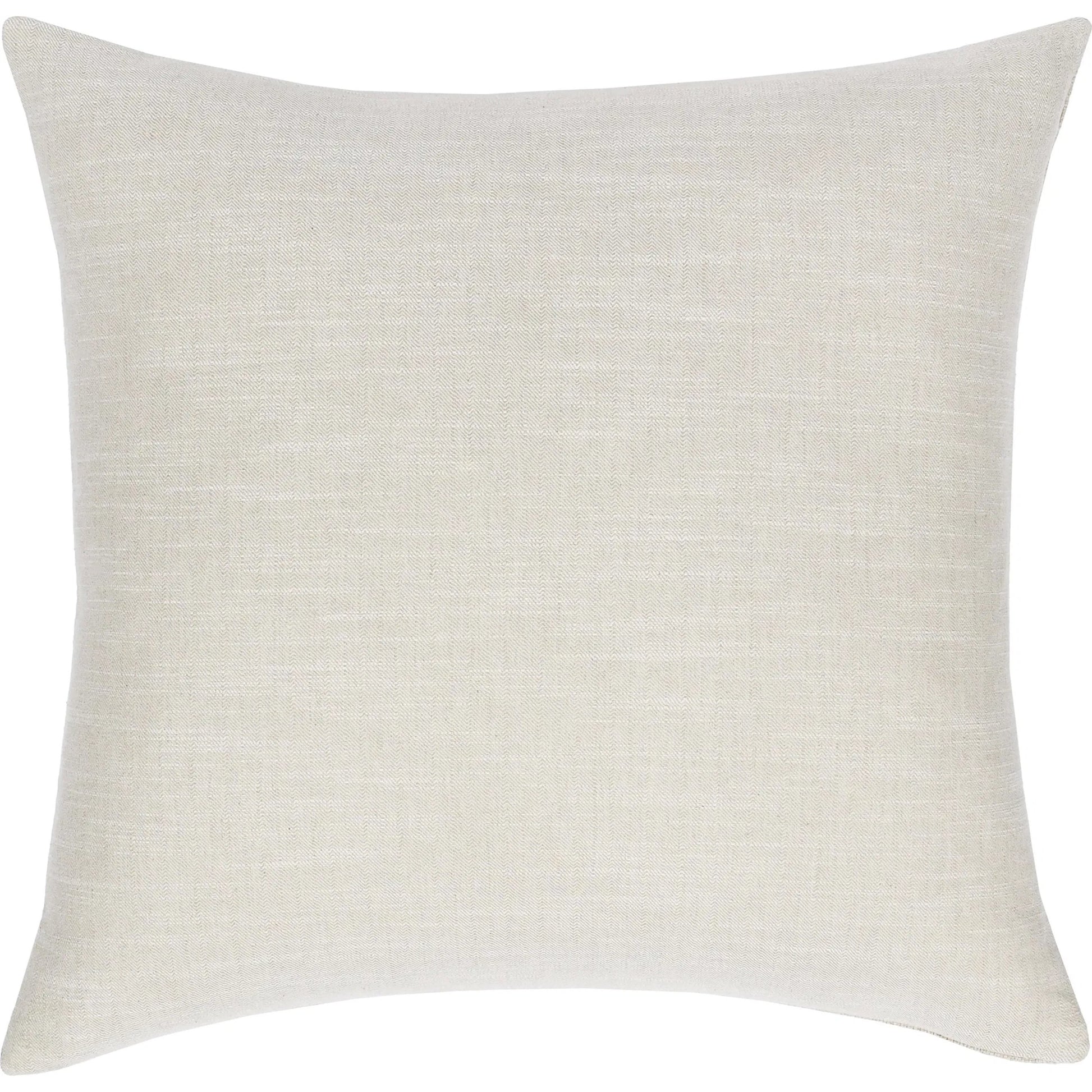 Steam Throw Pillow by Villa by Classic Home. Made from unique in a transitional style.