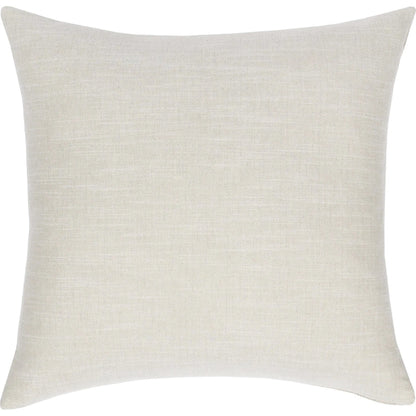 Steam Throw Pillow by Villa by Classic Home. Made from unique in a transitional style.