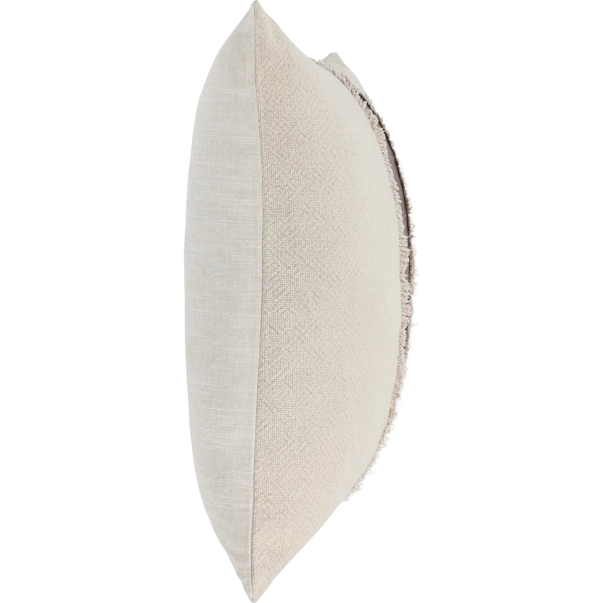 Steam Throw Pillow by Villa by Classic Home. Made from unique in a transitional style.