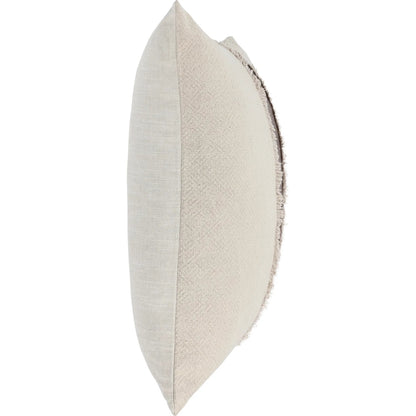 Steam Throw Pillow by Villa by Classic Home. Made from unique in a transitional style.