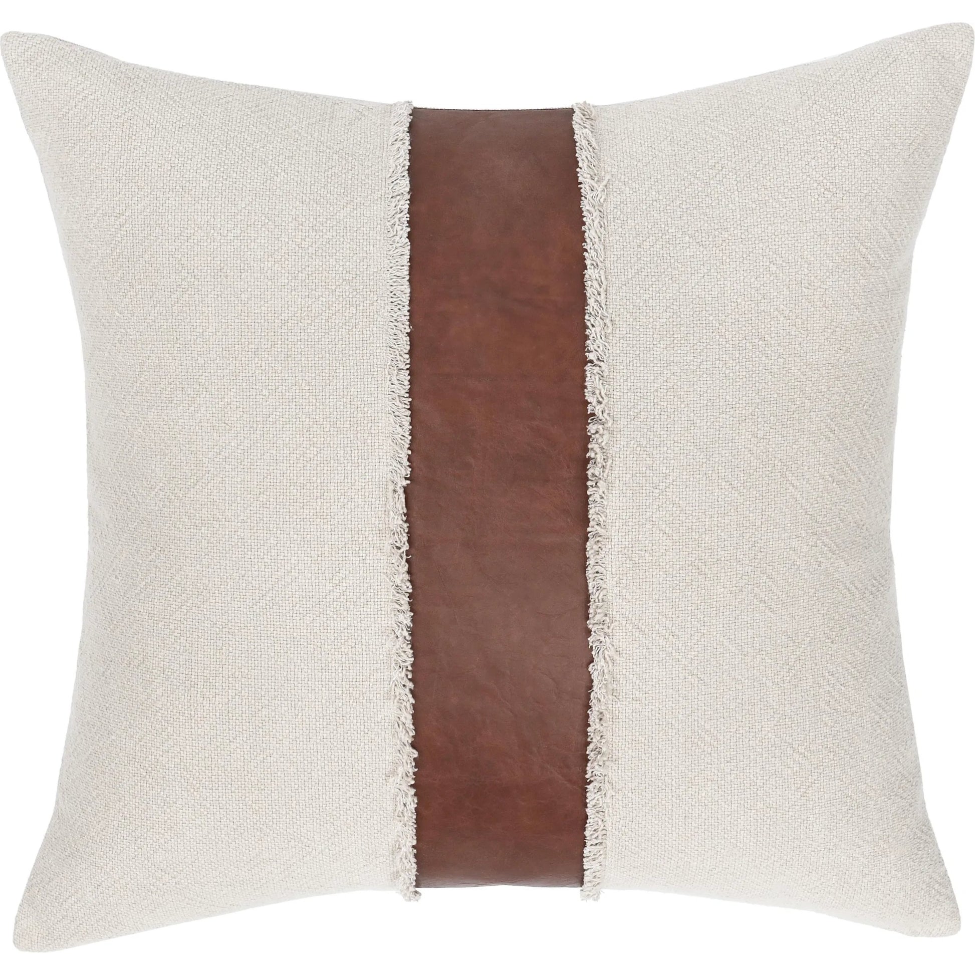 Steam Throw Pillow by Villa by Classic Home. Made from unique in a transitional style.