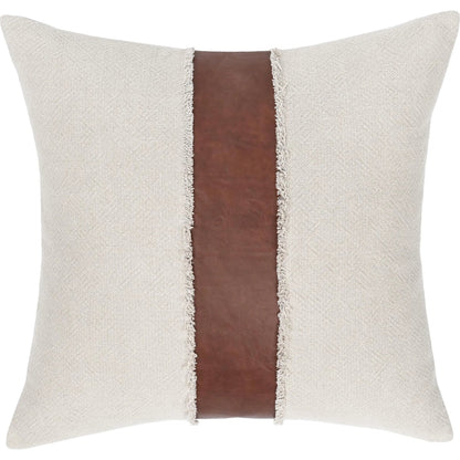 Steam Throw Pillow by Villa by Classic Home. Made from unique in a transitional style.