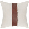 Natural, Kona Brown