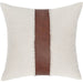 Steam Throw Pillow by Villa by Classic Home. Made from unique in a transitional style.