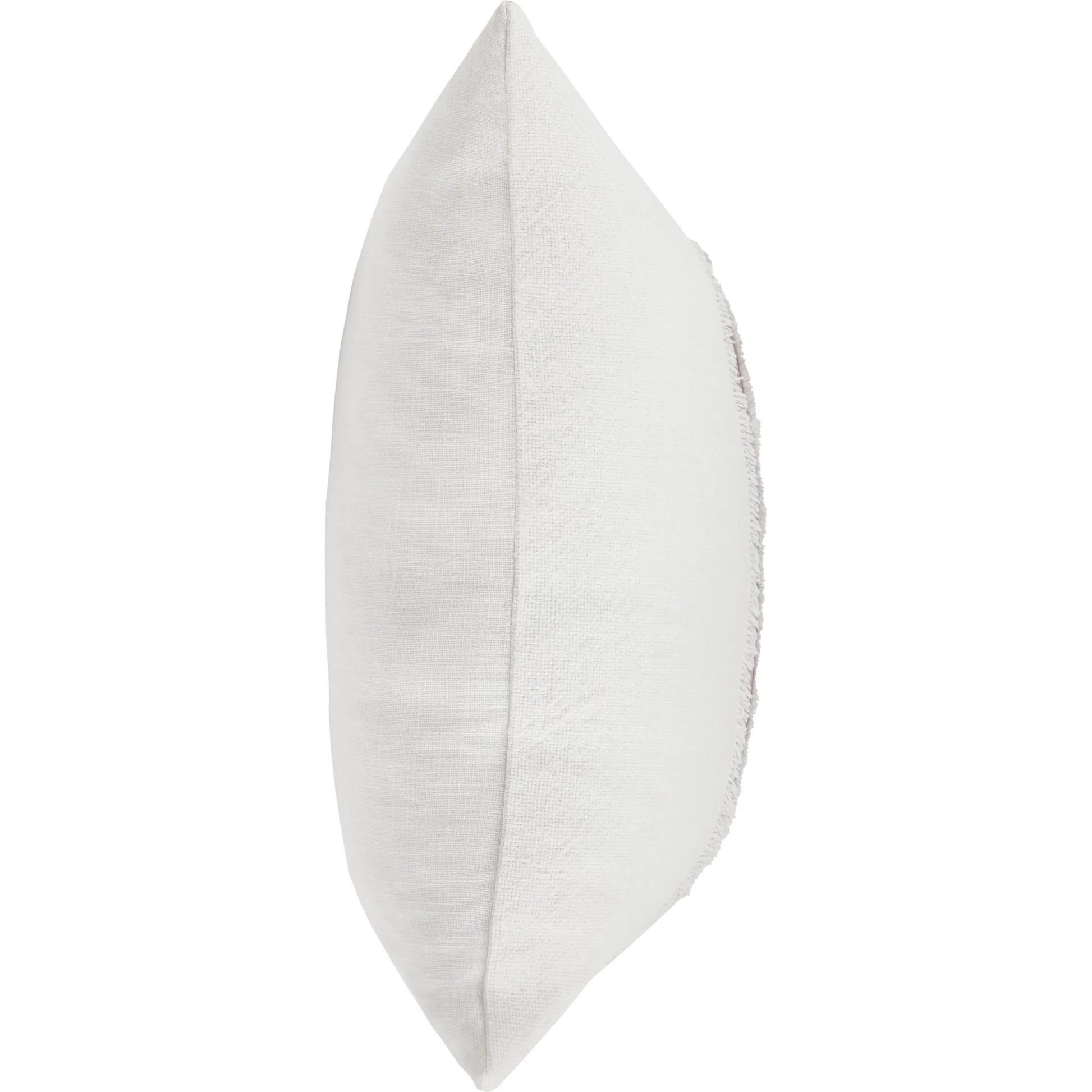 Steam Throw Pillow by Villa by Classic Home. Made from unique in a transitional style.