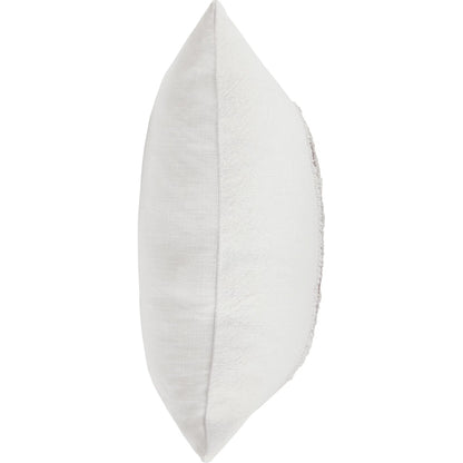 Steam Throw Pillow by Villa by Classic Home. Made from unique in a transitional style.