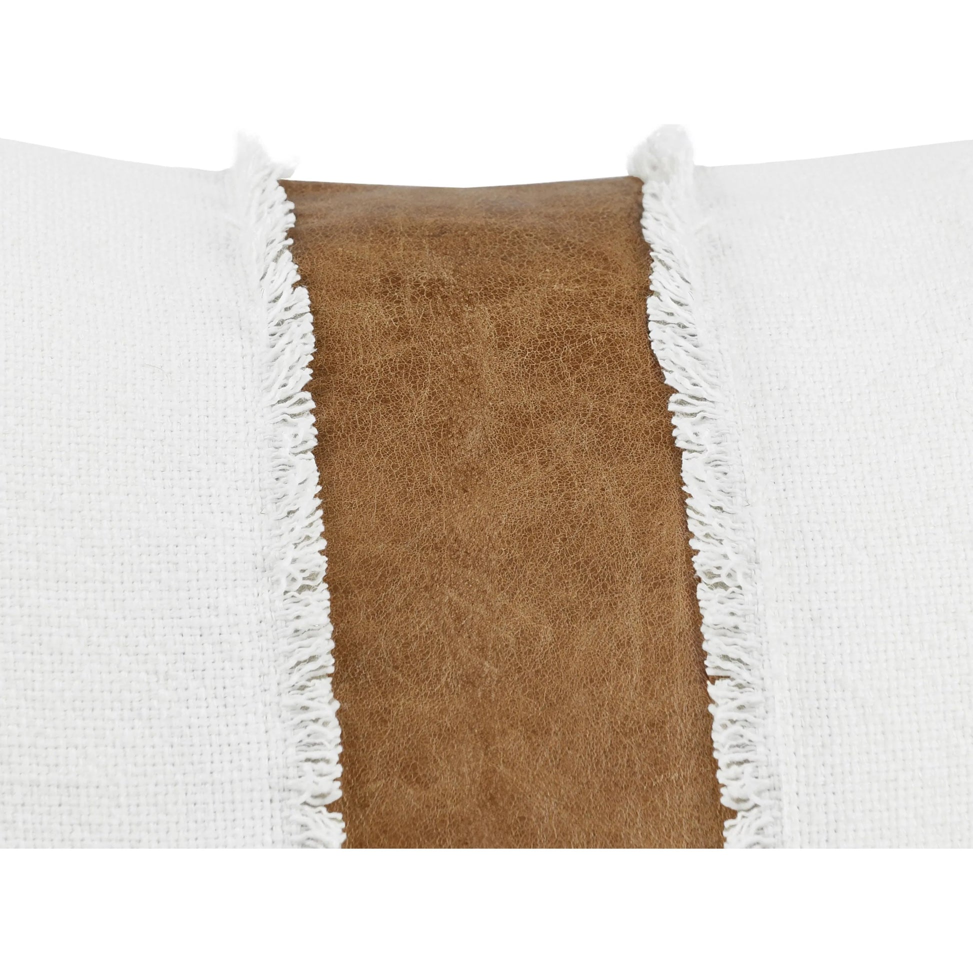 Steam Throw Pillow by Villa by Classic Home. Made from unique in a transitional style.