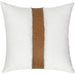 Steam Throw Pillow by Villa by Classic Home. Made from unique in a transitional style.