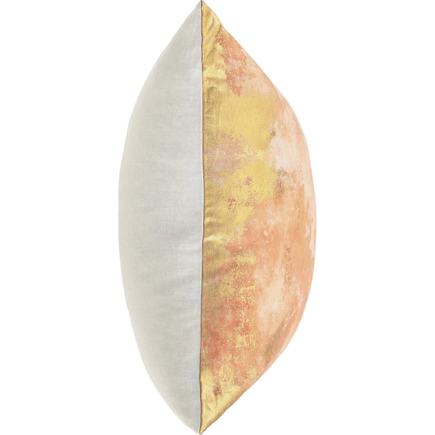 007 SI-2533372 | Additional Silo | Equilibrium Linen Blend Fabric Throw Pillow by Villa by Classic Home. Made from unique in a unique style.