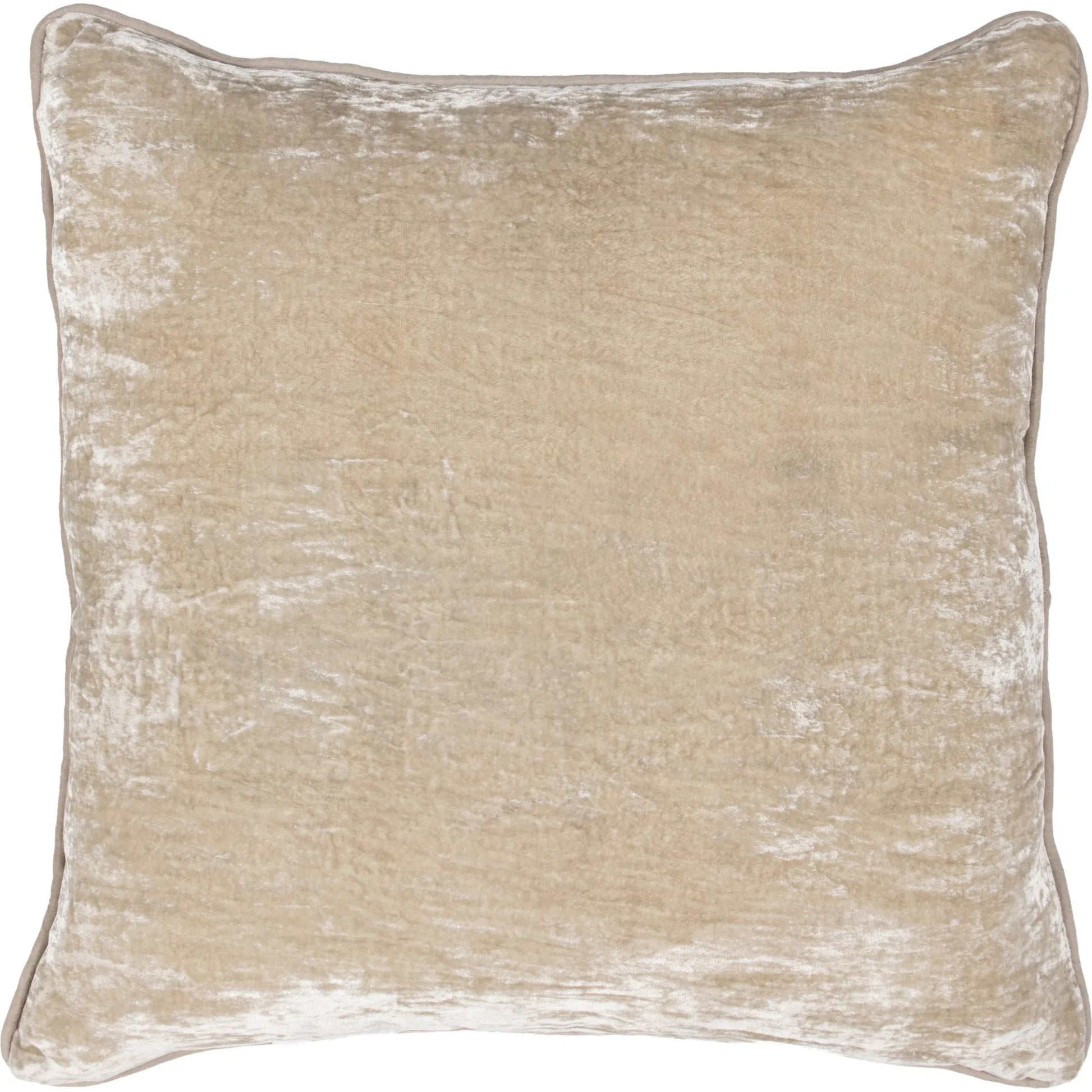 Lexington Throw Pillow by Villa by Classic Home. Made from unique in a traditional style.