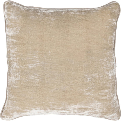 Lexington Throw Pillow by Villa by Classic Home. Made from unique in a traditional style.