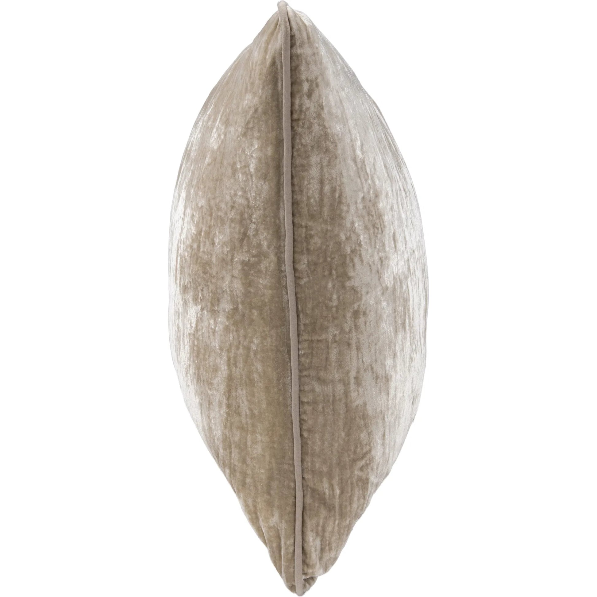 Lexington Throw Pillow by Villa by Classic Home. Made from unique in a traditional style.