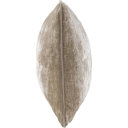 Lexington Throw Pillow by Villa by Classic Home. Made from unique in a traditional style.