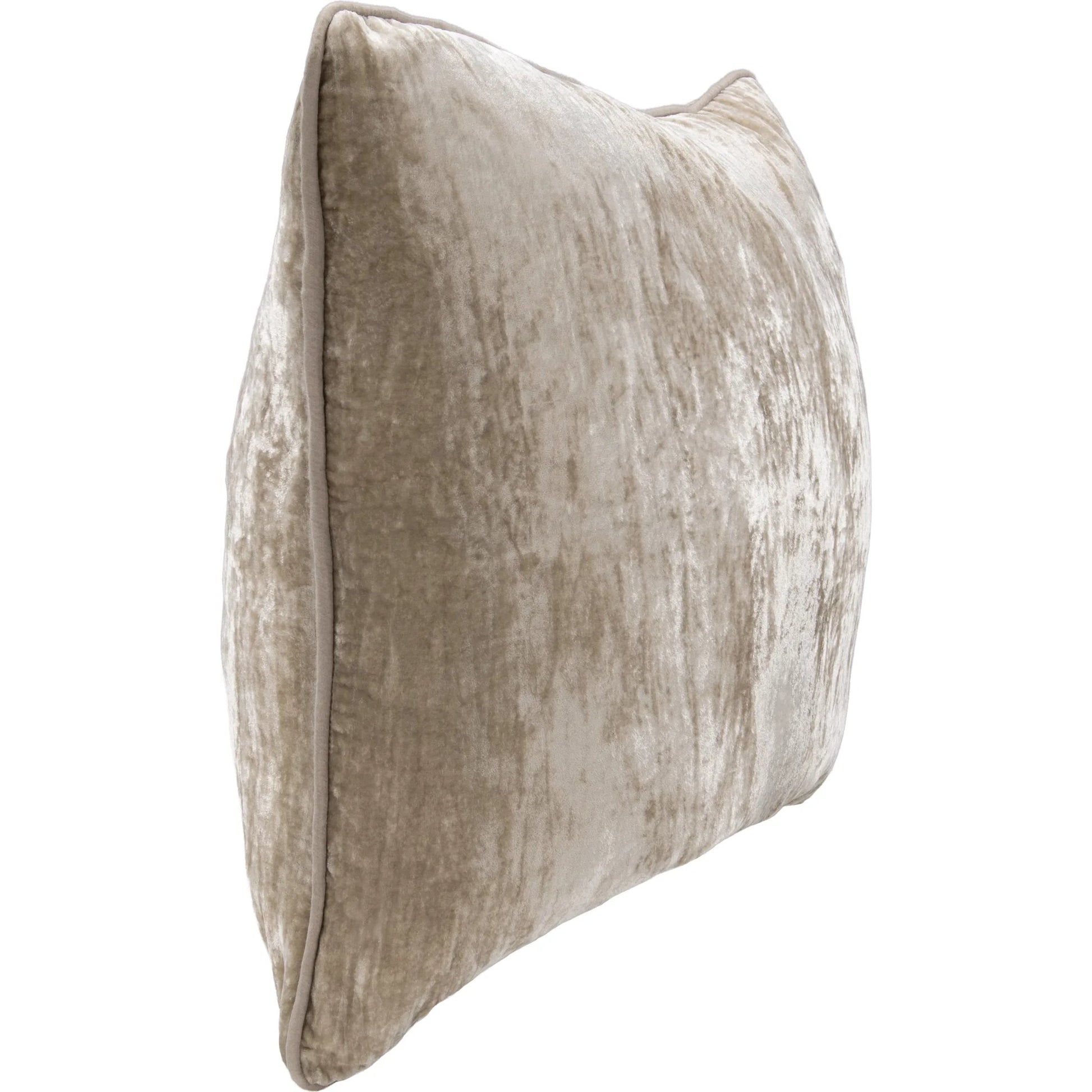 Lexington Throw Pillow by Villa by Classic Home. Made from unique in a traditional style.