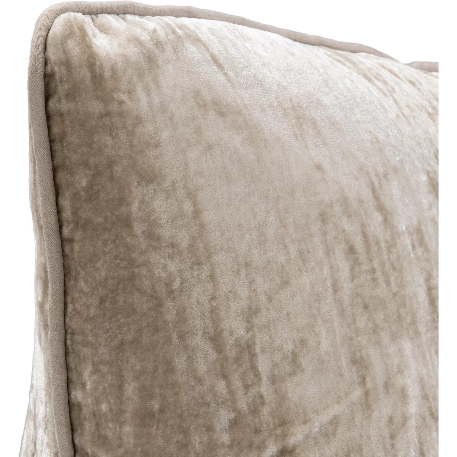 Lexington Throw Pillow by Villa by Classic Home. Made from unique in a traditional style.