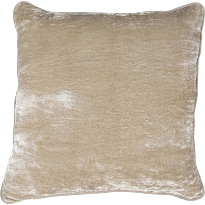 Lexington Throw Pillow by Villa by Classic Home. Made from unique in a traditional style.