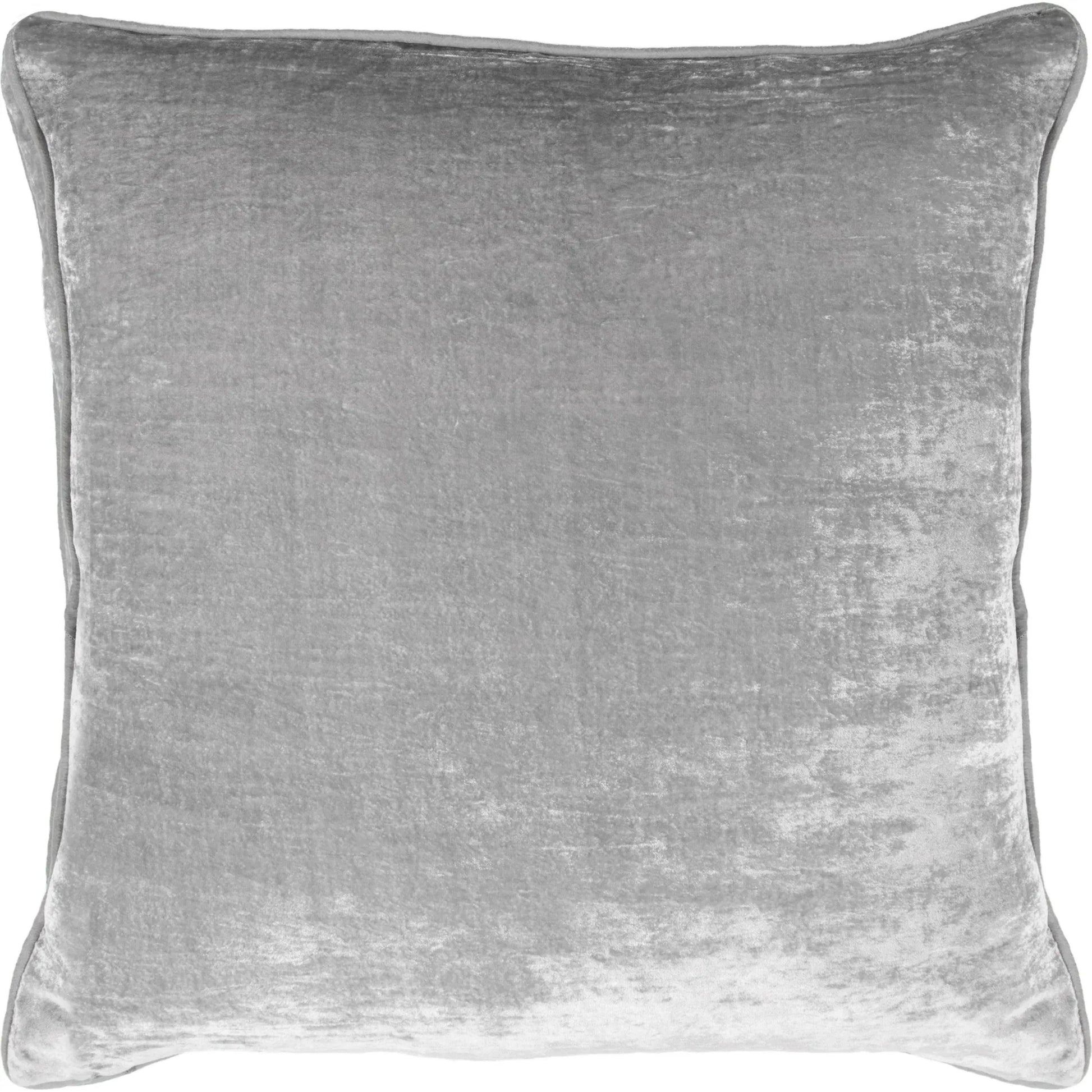 Lexington Throw Pillow by Villa by Classic Home. Made from unique in a traditional style.
