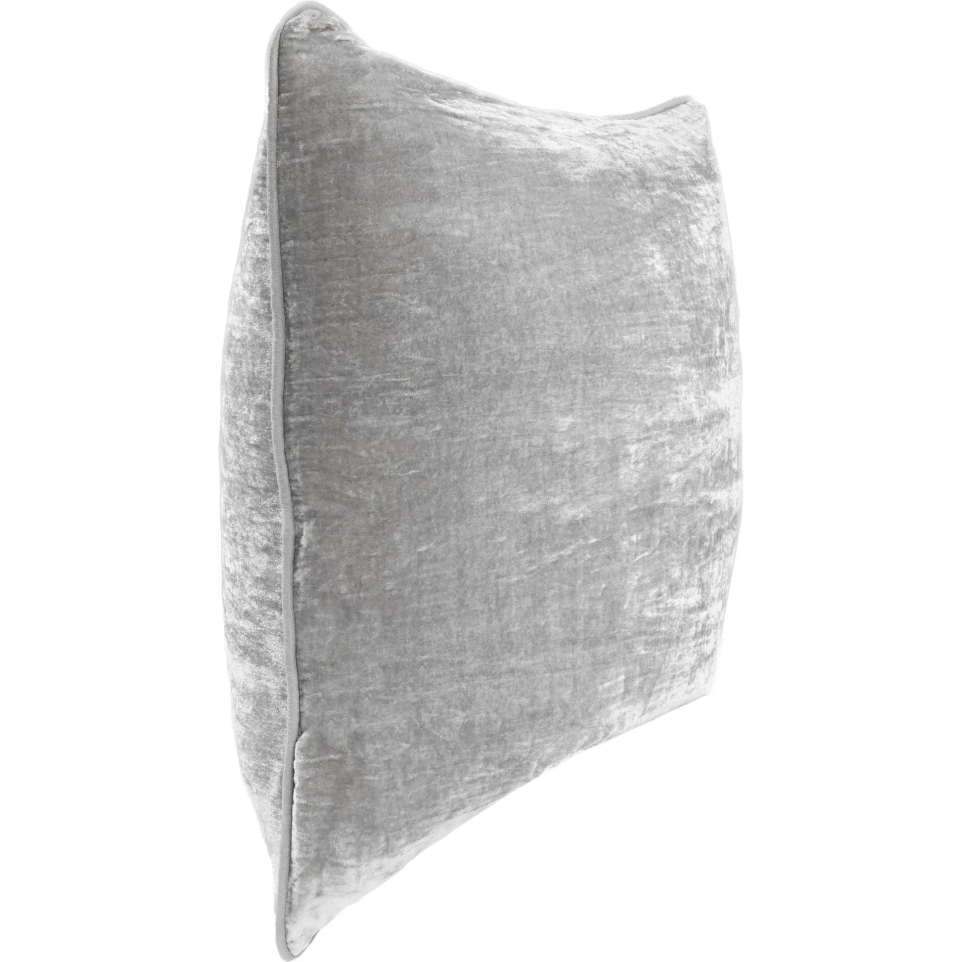 Lexington Throw Pillow by Villa by Classic Home. Made from unique in a traditional style.