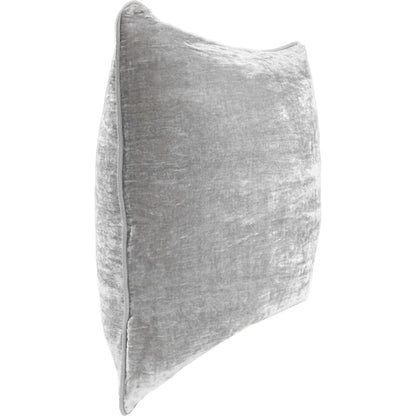 Lexington Throw Pillow by Villa by Classic Home. Made from unique in a traditional style.