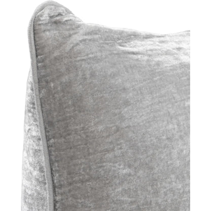 Lexington Throw Pillow by Villa by Classic Home. Made from unique in a traditional style.