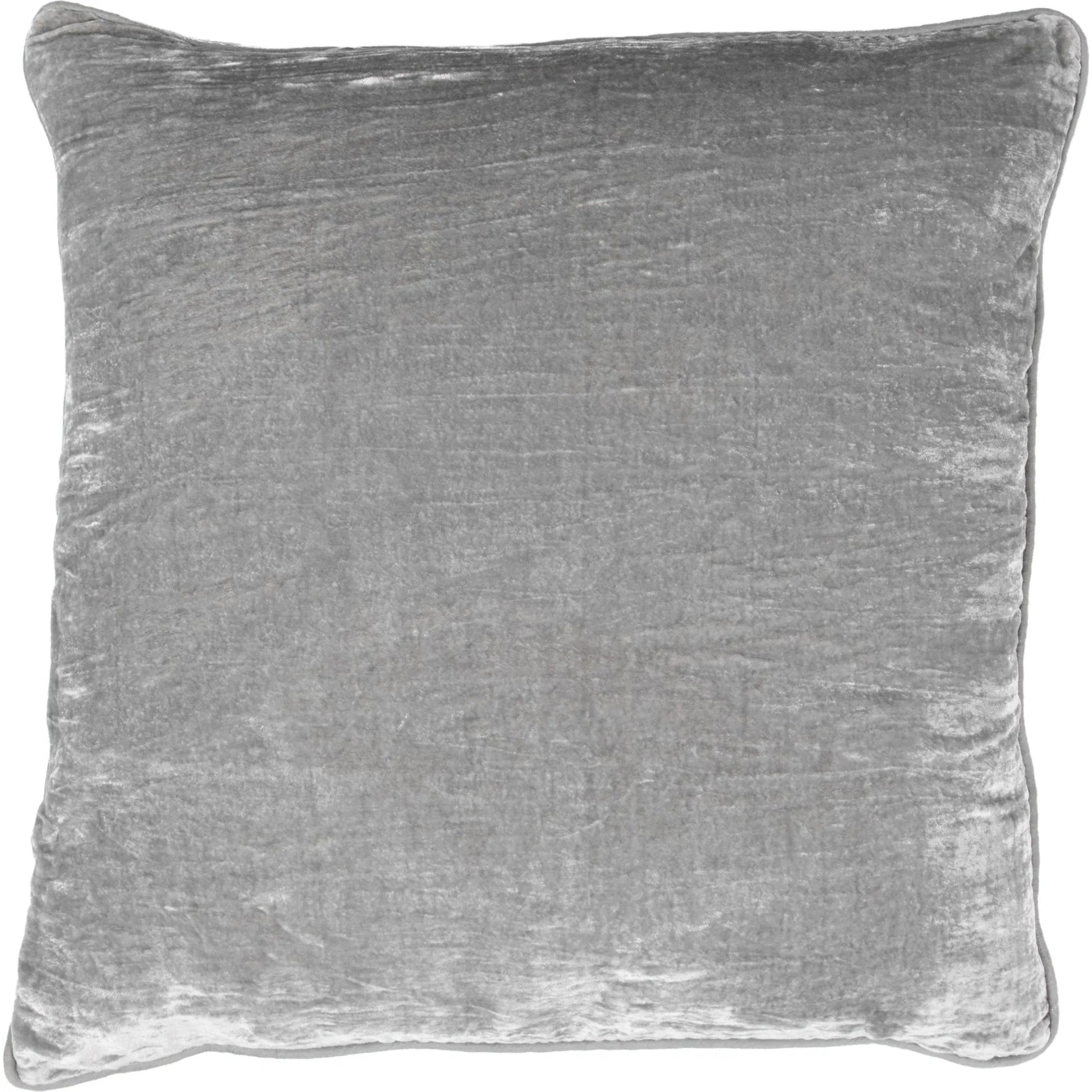Lexington Throw Pillow by Villa by Classic Home. Made from unique in a traditional style.