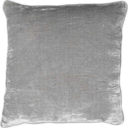 Lexington Throw Pillow by Villa by Classic Home. Made from unique in a traditional style.