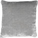 Lexington Throw Pillow by Villa by Classic Home. Made from unique in a traditional style.