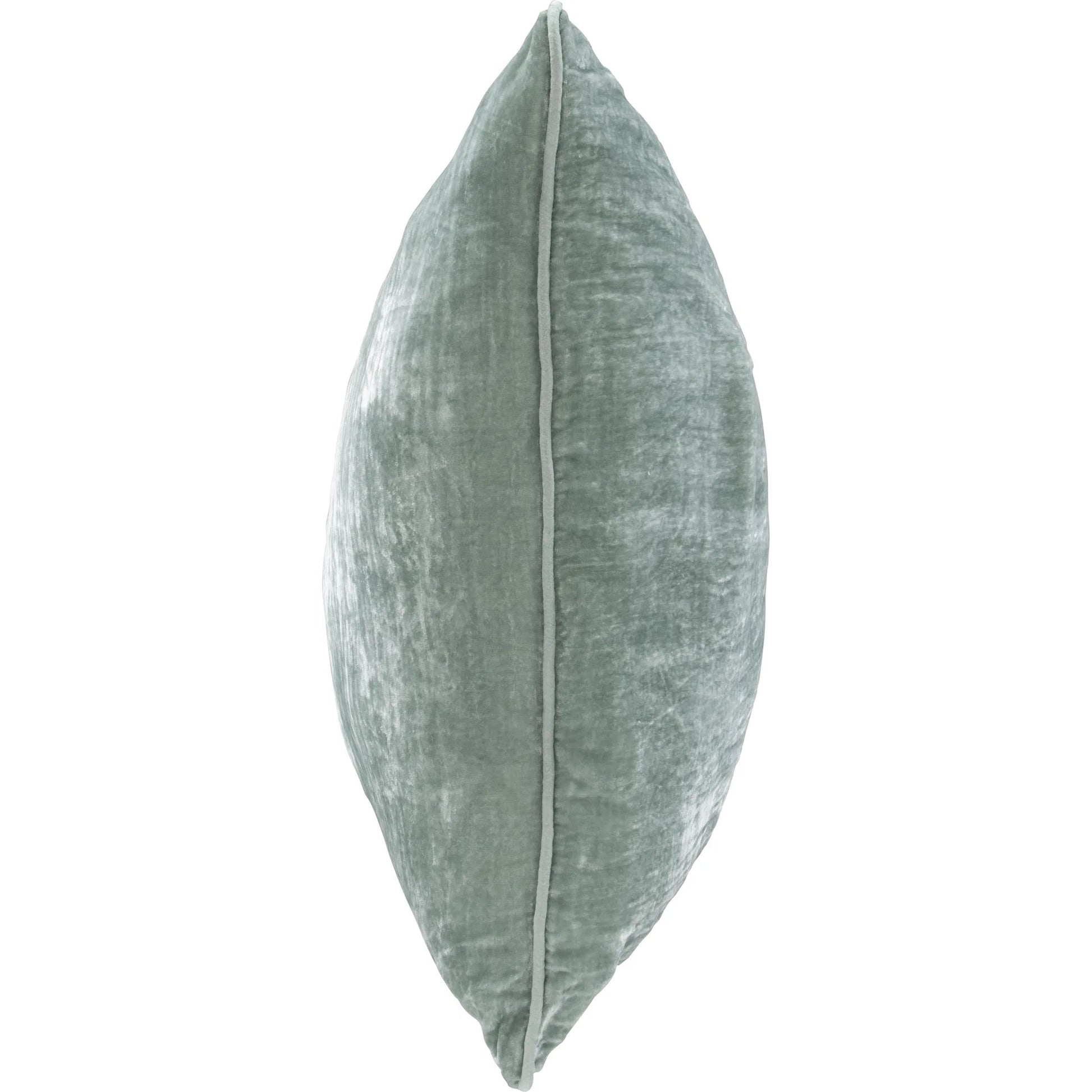 Lexington Throw Pillow by Villa by Classic Home. Made from unique in a traditional style.