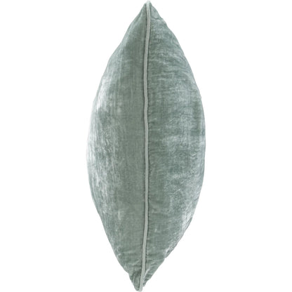 Lexington Throw Pillow by Villa by Classic Home. Made from unique in a traditional style.