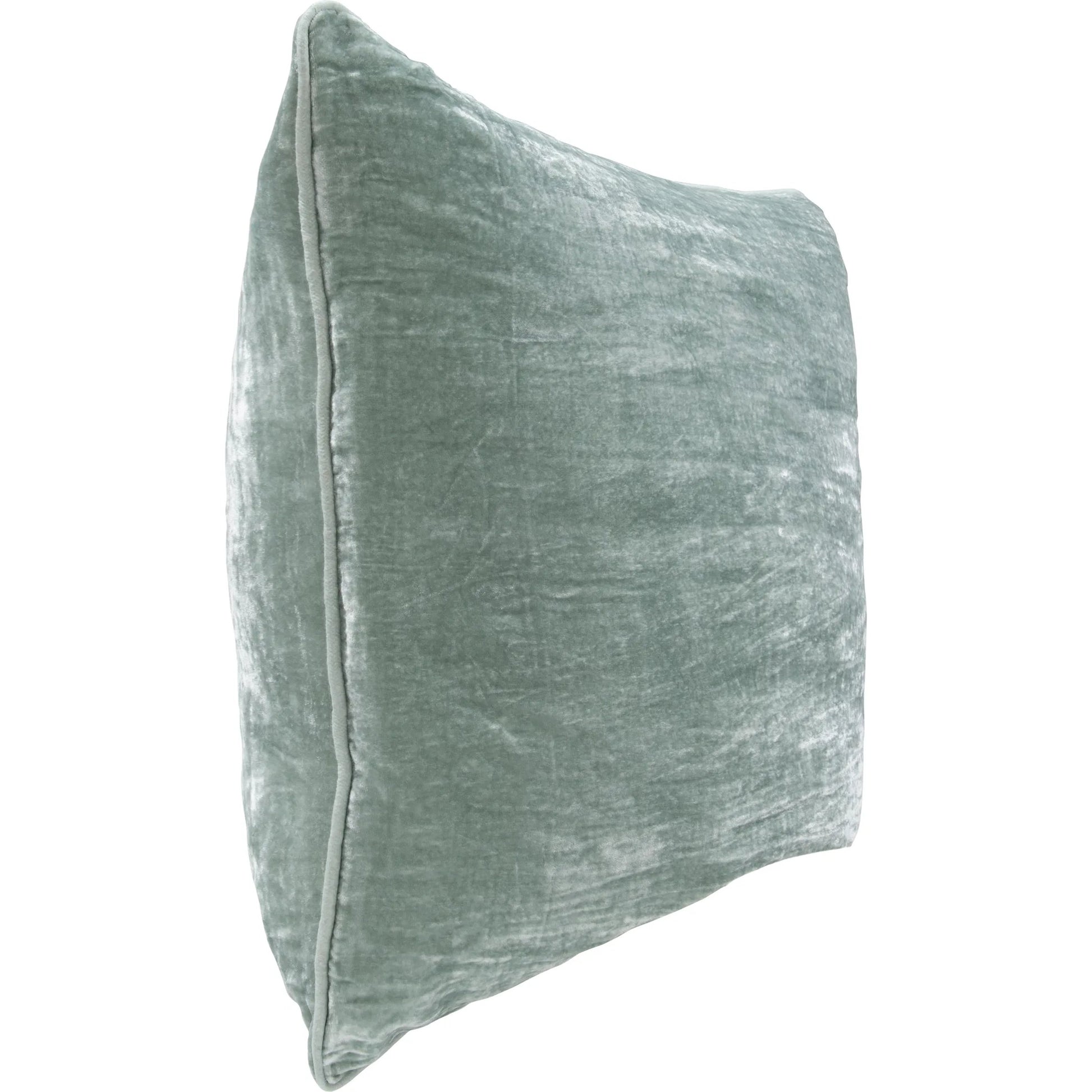 Lexington Throw Pillow by Villa by Classic Home. Made from unique in a traditional style.