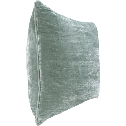 Lexington Throw Pillow by Villa by Classic Home. Made from unique in a traditional style.