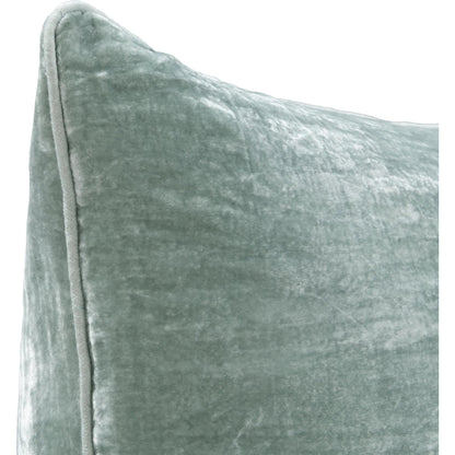 Lexington Throw Pillow by Villa by Classic Home. Made from unique in a traditional style.