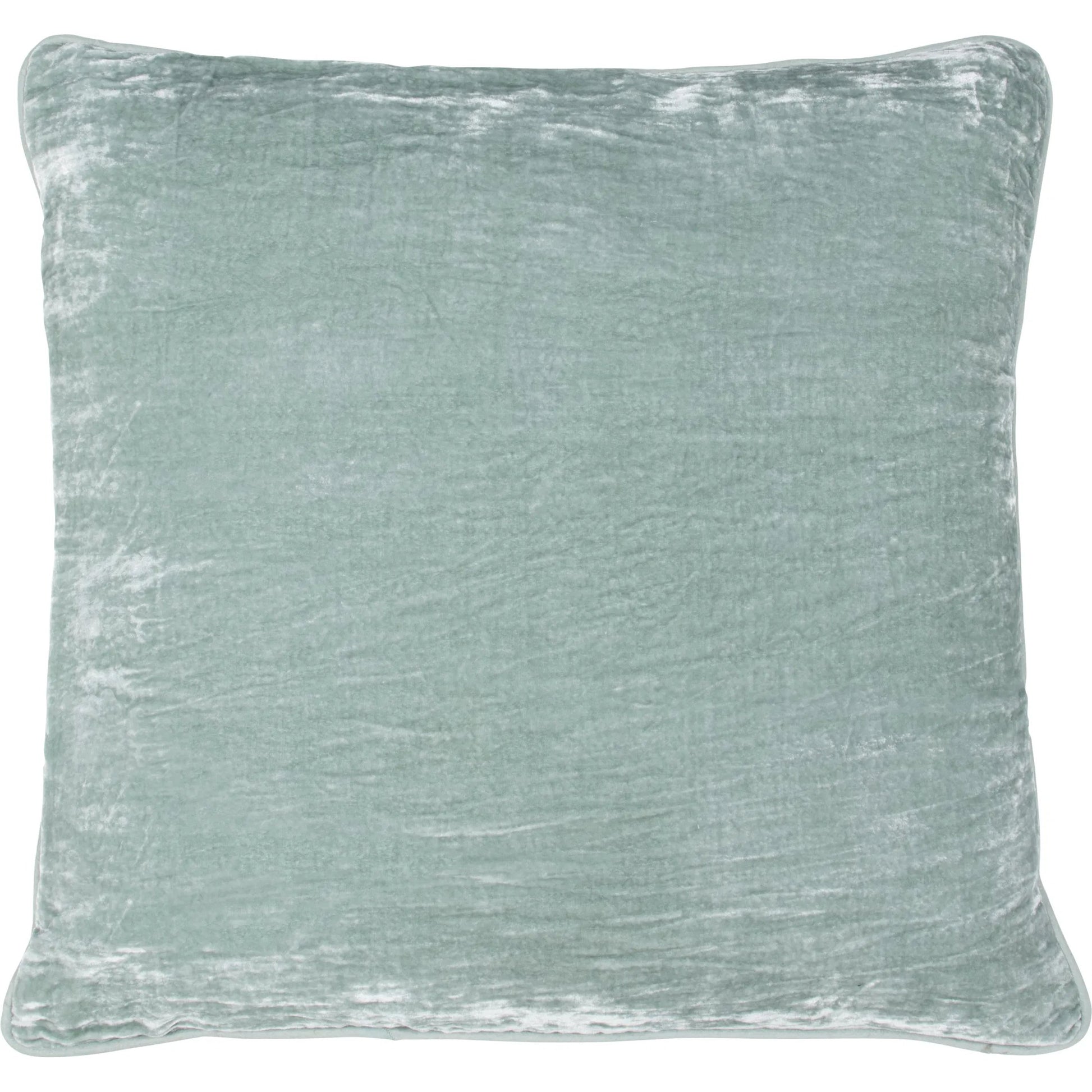Lexington Throw Pillow by Villa by Classic Home. Made from unique in a traditional style.