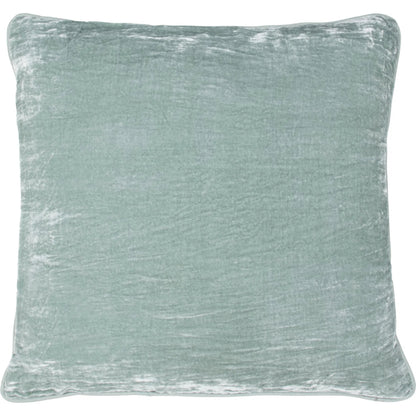Lexington Throw Pillow by Villa by Classic Home. Made from unique in a traditional style.