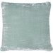 Lexington Throw Pillow by Villa by Classic Home. Made from unique in a traditional style.