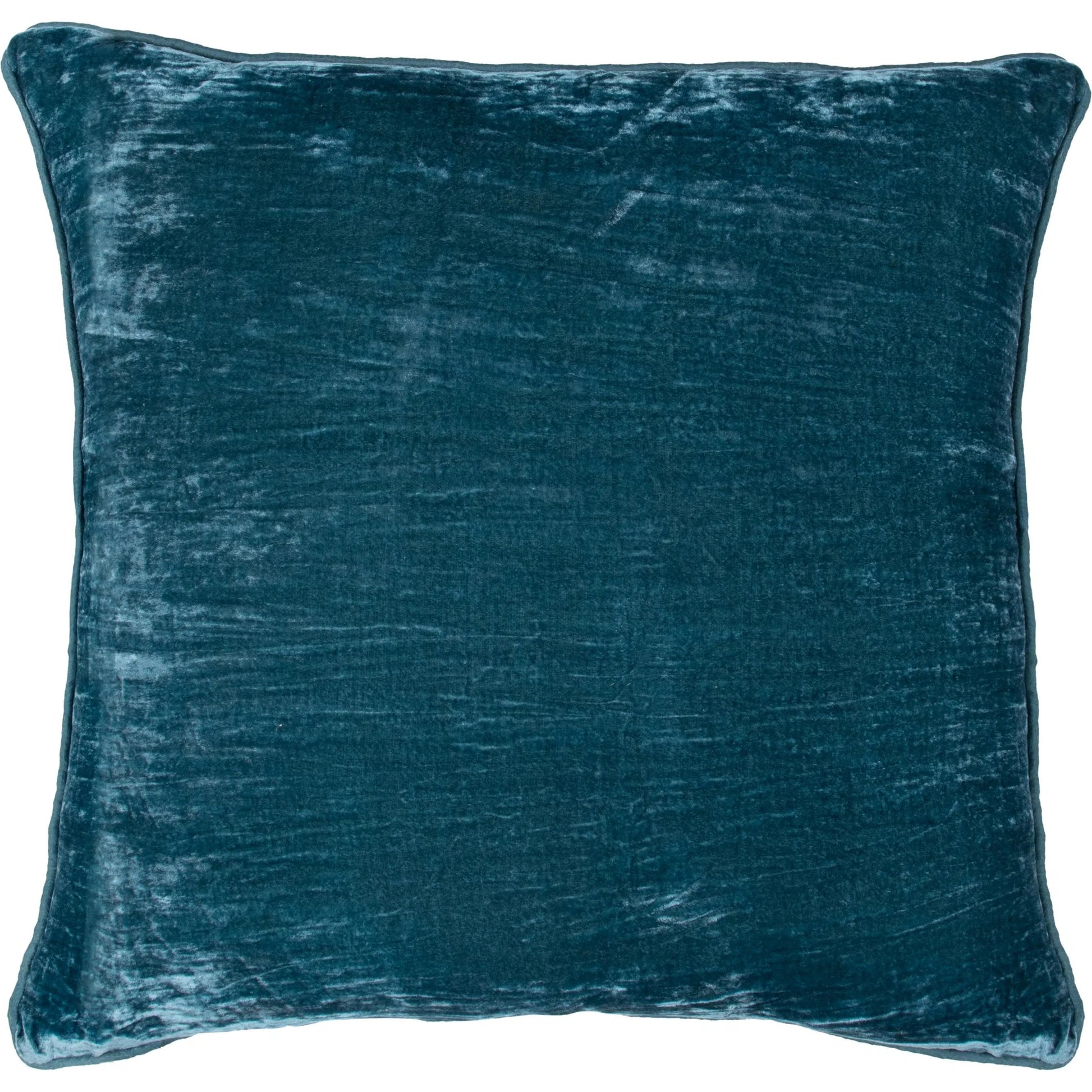 Lexington Throw Pillow by Villa by Classic Home. Made from unique in a traditional style.