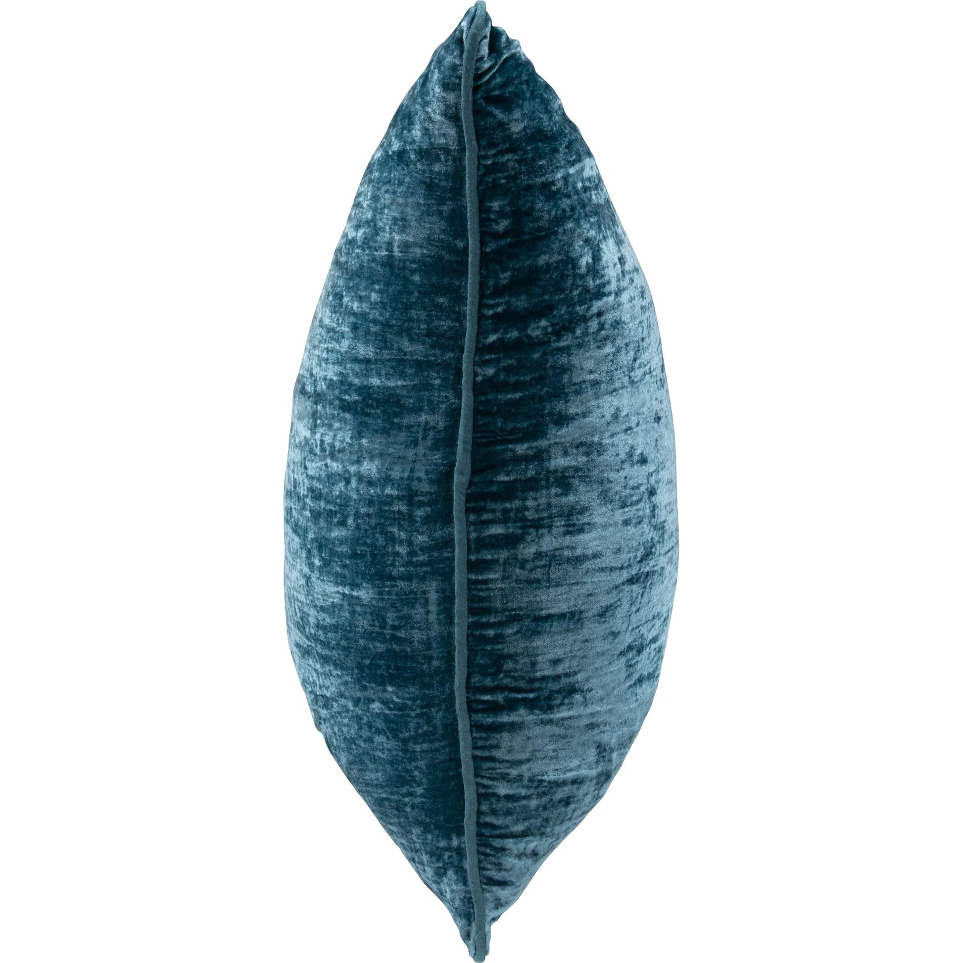 Lexington Throw Pillow by Villa by Classic Home. Made from unique in a traditional style.