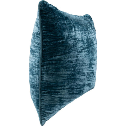 Lexington Throw Pillow by Villa by Classic Home. Made from unique in a traditional style.