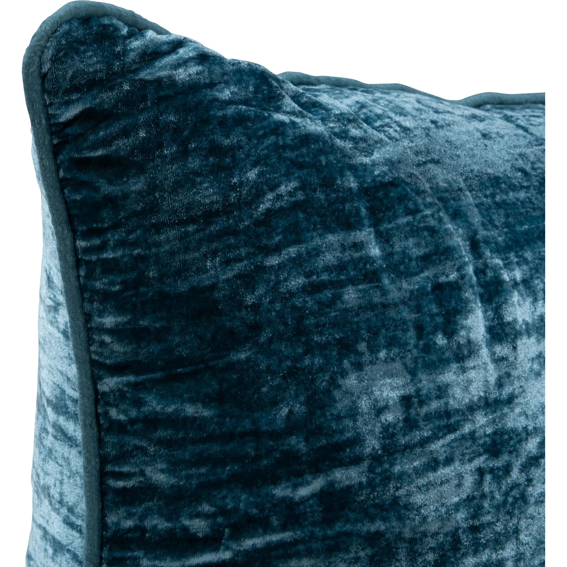 Lexington Throw Pillow by Villa by Classic Home. Made from unique in a traditional style.