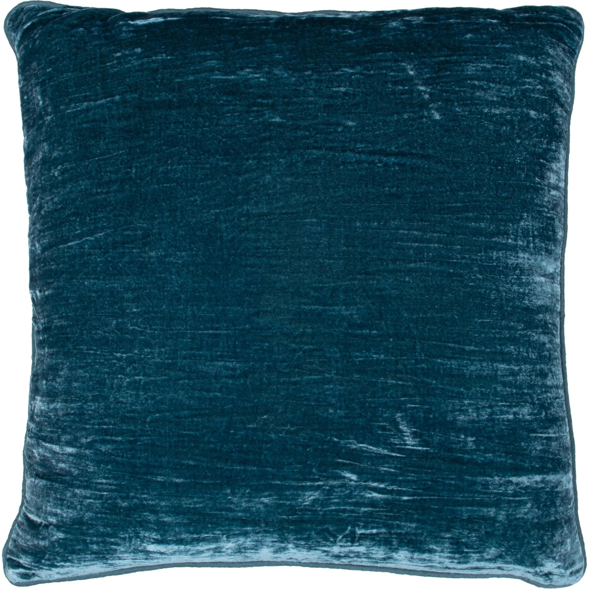 Lexington Throw Pillow by Villa by Classic Home. Made from unique in a traditional style.