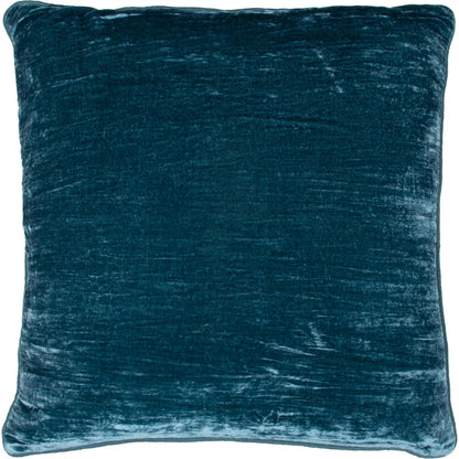 Lexington Throw Pillow by Villa by Classic Home. Made from unique in a traditional style.