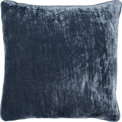 Lexington Throw Pillow by Villa by Classic Home. Made from unique in a traditional style.