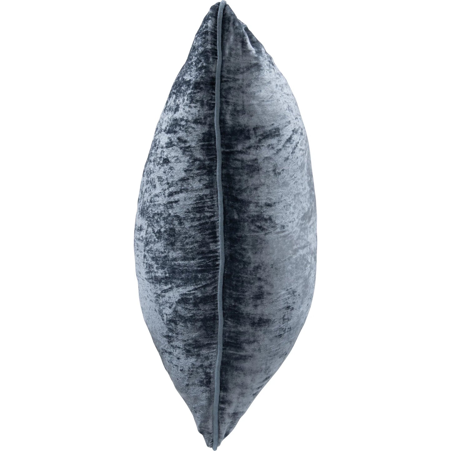 053 SI-2355339 | Additional Silo | Lexington Throw Pillow by Villa by Classic Home. Made from unique in a traditional style.