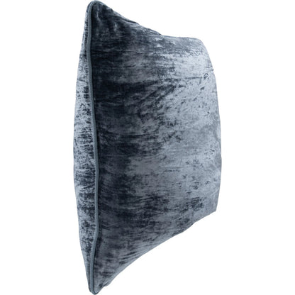 Lexington Throw Pillow by Villa by Classic Home. Made from unique in a traditional style.