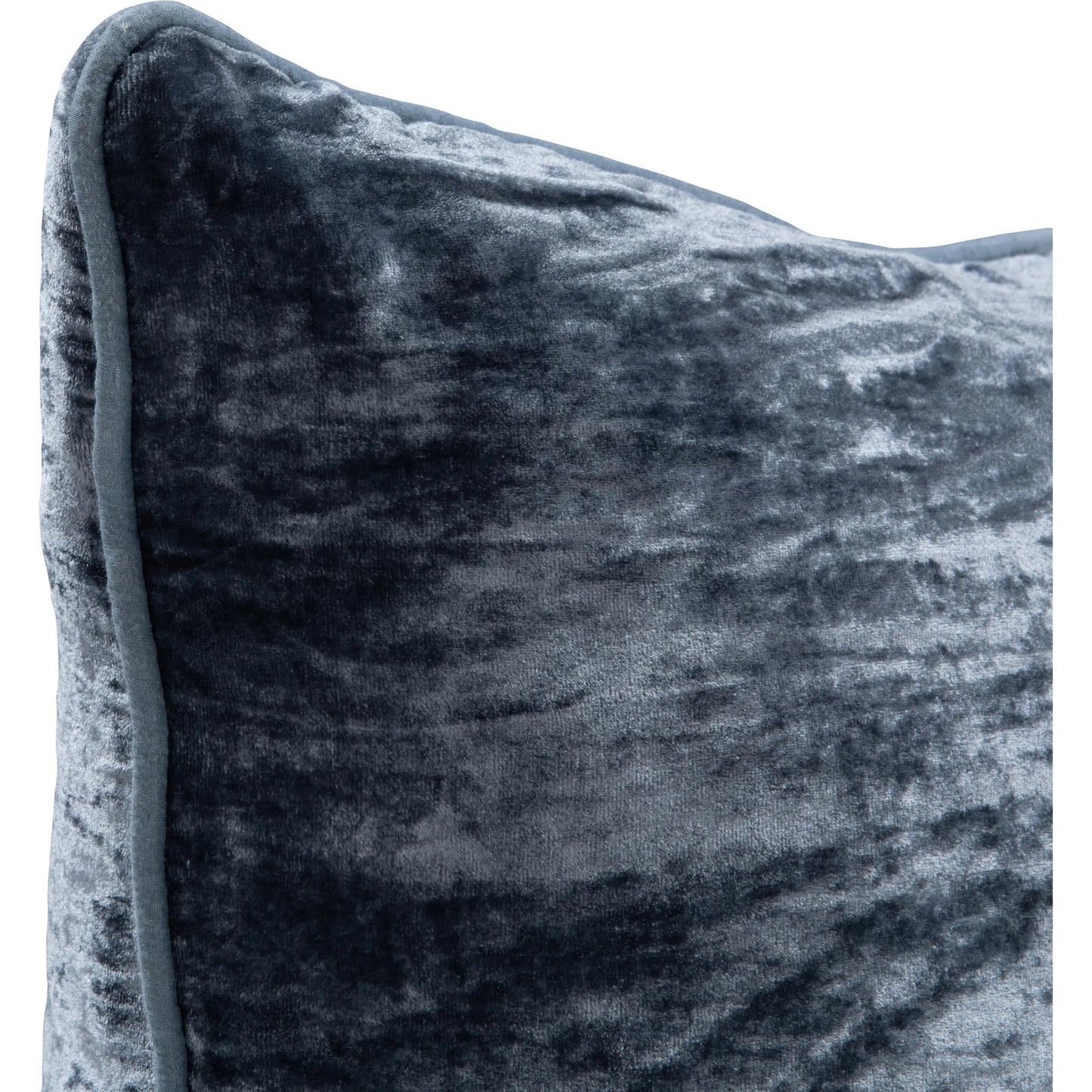 049 SI-2355339 | Closeup | Lexington Throw Pillow by Villa by Classic Home. Made from unique in a traditional style.