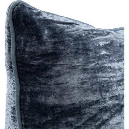 Lexington Throw Pillow by Villa by Classic Home. Made from unique in a traditional style.