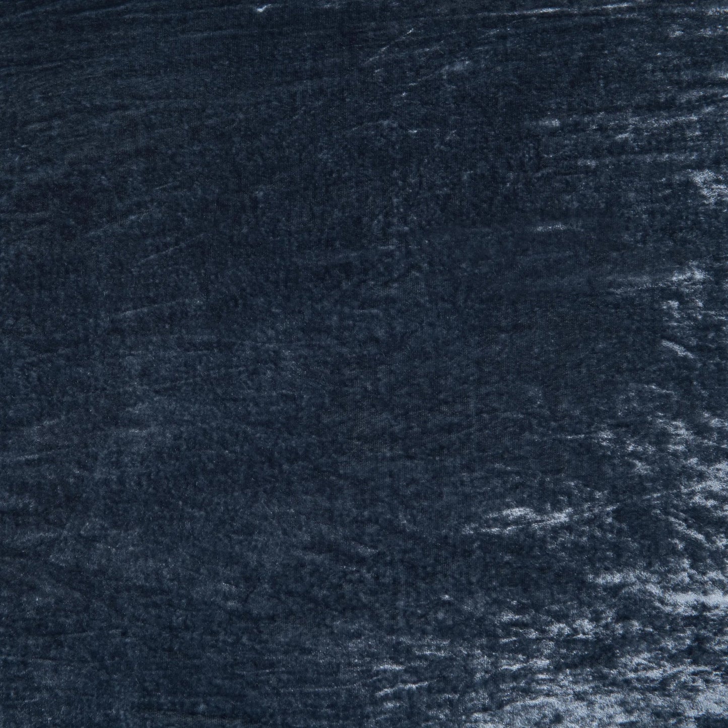 057 SI-2355339 | Closeup | Lexington Throw Pillow by Villa by Classic Home. Made from unique in a traditional style.